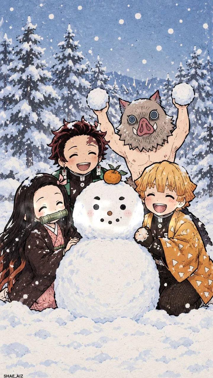 2026年10月Billboard Hot Manga第3位《BORUTO -TWO BLUE VORTEX- 第9卷》封面，忍者动作题材