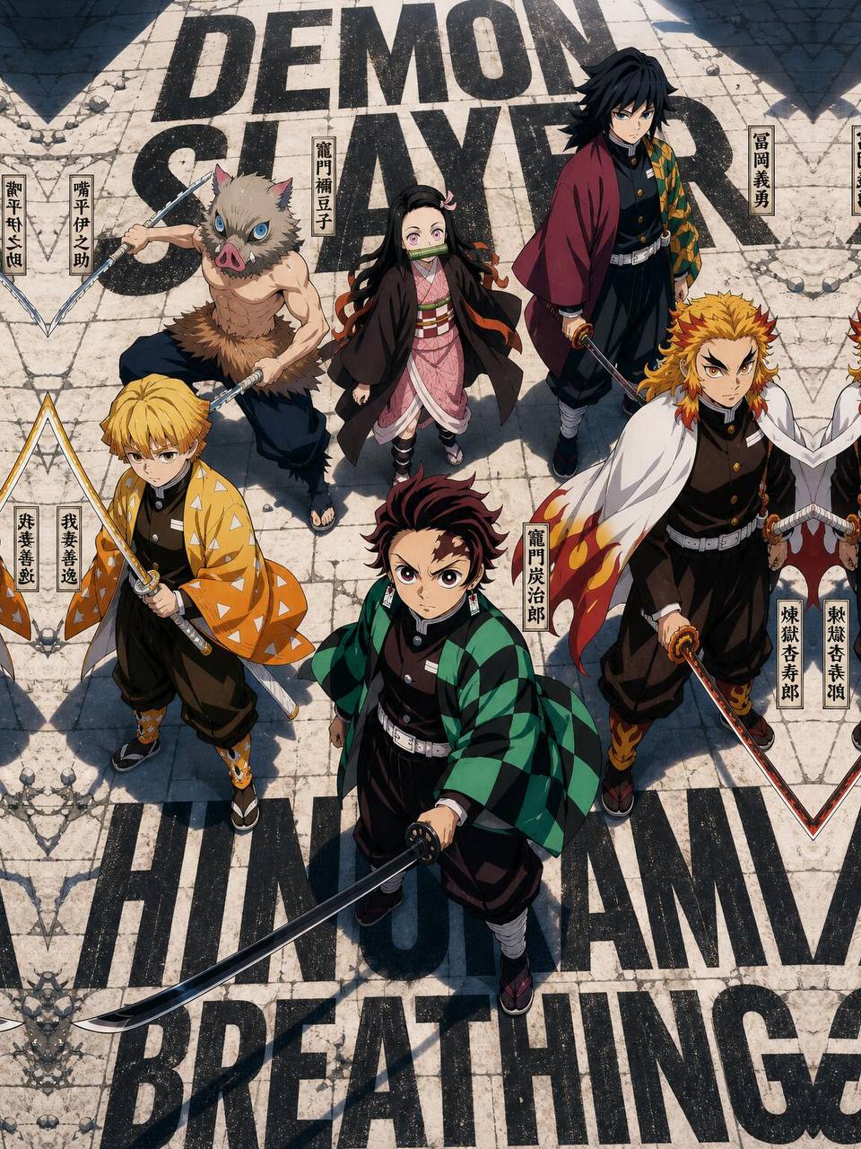2026年10月Billboard Hot Manga第7位《アオのハコ 第27卷》封面，运动青春题材